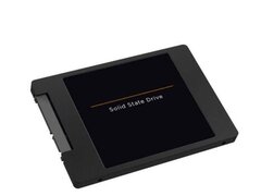 Solid State Drive (SSD) 180GB SATA 6.0Gb/s, Diferite Modele